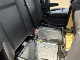 Mercedes-Benz Sprinter 319 3.0 V6 L4H2 thumbnail 8