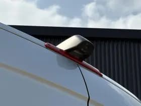 Mercedes-Benz Sprinter 319 3.0 V6 L4H2 thumbnail 10