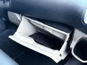 Ford Transit Custom 290 2.0 TDCI L2H1 Limited DC MARGE thumbnail 11