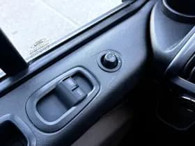 Ford Transit Custom 290 2.0 TDCI L2H1 Limited DC MARGE thumbnail 14