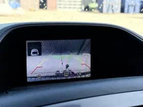 Ford Transit Custom 290 2.0 TDCI L2H1 Limited DC MARGE thumbnail 16