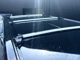 Ford Transit Custom 290 2.0 TDCI L2H1 Limited DC MARGE thumbnail 18