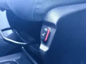 Ford Transit Custom 290 2.0 TDCI L2H1 Limited DC MARGE thumbnail 6