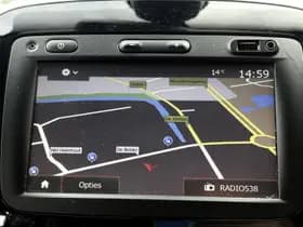 Renault Trafic 1.6 dCi L2H1 DC Luxe MARGE thumbnail 12