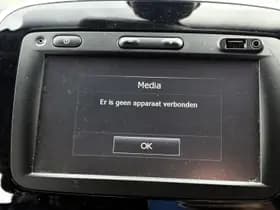 Renault Trafic 1.6 dCi L2H1 DC Luxe MARGE thumbnail 13