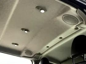 Renault Trafic 1.6 dCi L2H1 DC Luxe MARGE thumbnail 16