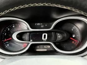 Renault Trafic 1.6 dCi L2H1 DC Luxe MARGE thumbnail 3