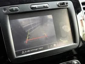 Renault Trafic 1.6 dCi L2H1 DC Luxe MARGE thumbnail 21