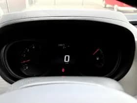 Renault Trafic 1.6 dCi T29 L2H1 DC Comfort thumbnail 34