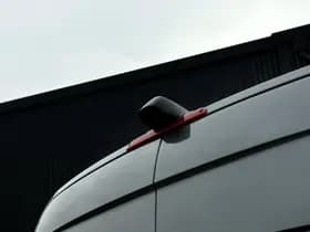 Mercedes-Benz Sprinter 317 1.9 CDI L2H2 RWD thumbnail 14