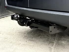 Mercedes-Benz Sprinter 317 1.9 CDI L2H2 RWD thumbnail 17