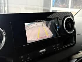 Mercedes-Benz Sprinter 317 1.9 CDI L2H2 RWD thumbnail 7