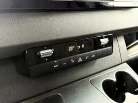 Mercedes-Benz Sprinter 317 1.9 CDI L2H2 RWD thumbnail 9