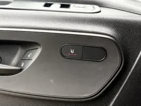 Mercedes-Benz Sprinter 317 1.9 CDI L2H2 RWD thumbnail 10