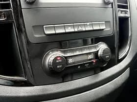 Mercedes-Benz Vito 116 CDI thumbnail 11
