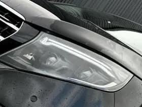 Mercedes-Benz Vito 116 CDI thumbnail 3