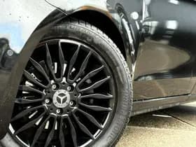 Mercedes-Benz Vito 116 CDI thumbnail 4