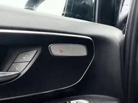 Mercedes-Benz Vito 116 CDI thumbnail 7