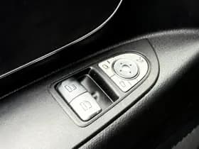 Mercedes-Benz Vito 116 CDI thumbnail 8