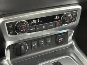 Mercedes-Benz X-Klasse 350 3.0 V6 4-MATIC POWER thumbnail 11