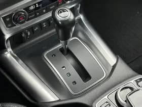 Mercedes-Benz X-Klasse 350 3.0 V6 4-MATIC POWER thumbnail 12