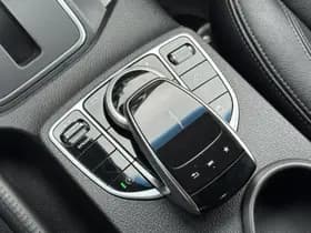 Mercedes-Benz X-Klasse 350 3.0 V6 4-MATIC POWER thumbnail 13