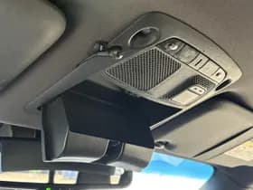 Mercedes-Benz X-Klasse 350 3.0 V6 4-MATIC POWER thumbnail 14