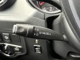 Mercedes-Benz X-Klasse 350 3.0 V6 4-MATIC POWER thumbnail 16