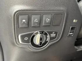 Mercedes-Benz X-Klasse 350 3.0 V6 4-MATIC POWER thumbnail 17