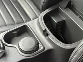 Mercedes-Benz X-Klasse 350 3.0 V6 4-MATIC POWER thumbnail 19