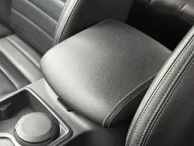 Mercedes-Benz X-Klasse 350 3.0 V6 4-MATIC POWER thumbnail 20