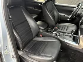 Mercedes-Benz X-Klasse 350 3.0 V6 4-MATIC POWER thumbnail 24