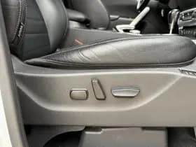 Mercedes-Benz X-Klasse 350 3.0 V6 4-MATIC POWER thumbnail 25