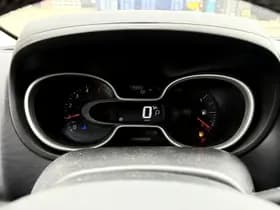 Renault Trafic 2.0 dCi 170 T29 L2H1 DC Luxe thumbnail 4