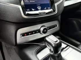 Volvo XC90 2.0 D5 235pk AWD Momentum thumbnail 13