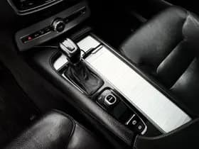 Volvo XC90 2.0 D5 235pk AWD Momentum thumbnail 14