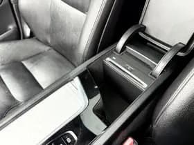 Volvo XC90 2.0 D5 235pk AWD Momentum thumbnail 15