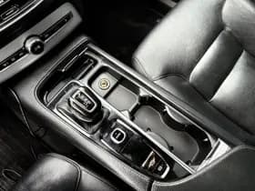 Volvo XC90 2.0 D5 235pk AWD Momentum thumbnail 16