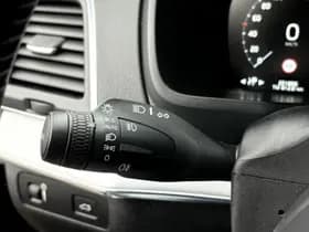Volvo XC90 2.0 D5 235pk AWD Momentum thumbnail 17