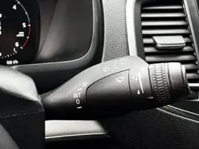 Volvo XC90 2.0 D5 235pk AWD Momentum thumbnail 18