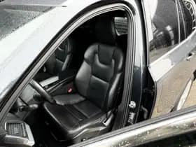Volvo XC90 2.0 D5 235pk AWD Momentum thumbnail 19