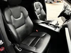 Volvo XC90 2.0 D5 235pk AWD Momentum thumbnail 20