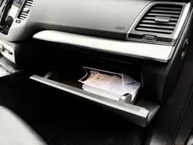 Volvo XC90 2.0 D5 235pk AWD Momentum thumbnail 22