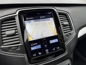 Volvo XC90 2.0 D5 235pk AWD Momentum thumbnail 24
