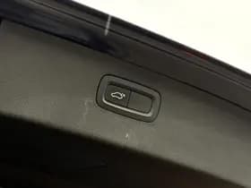 Volvo XC90 2.0 D5 235pk AWD Momentum thumbnail 25