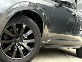 Volvo XC90 2.0 D5 235pk AWD Momentum thumbnail 28