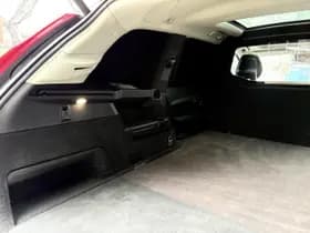 Volvo XC90 2.0 D5 235pk AWD Momentum thumbnail 4