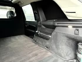 Volvo XC90 2.0 D5 235pk AWD Momentum thumbnail 5