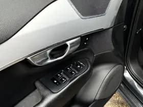 Volvo XC90 2.0 D5 235pk AWD Momentum thumbnail 8