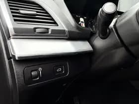 Volvo XC90 2.0 D5 235pk AWD Momentum thumbnail 9